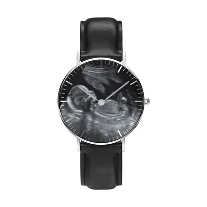 silver-mk