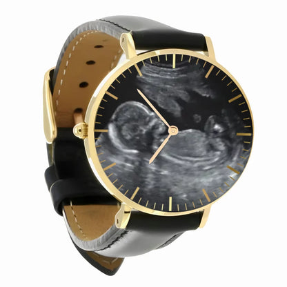wwatch-1