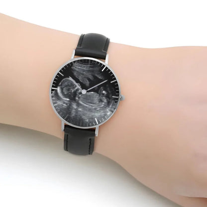 watch mk-3