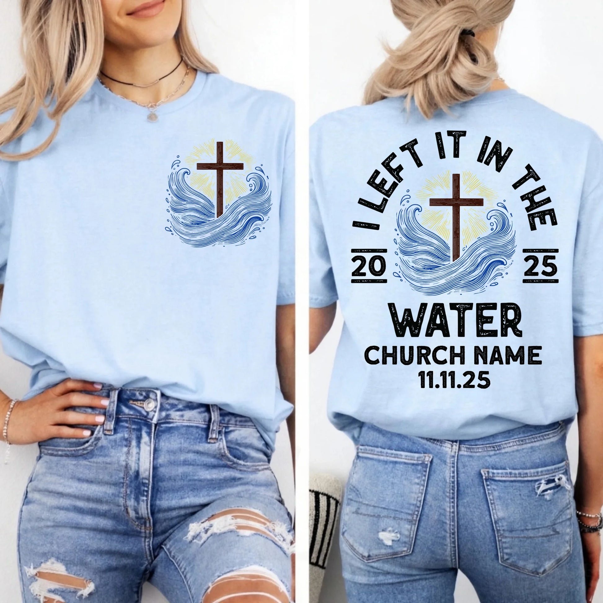 Light-Blue-T-Shirt