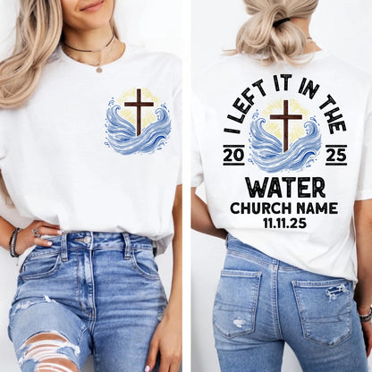 white-t-shirt