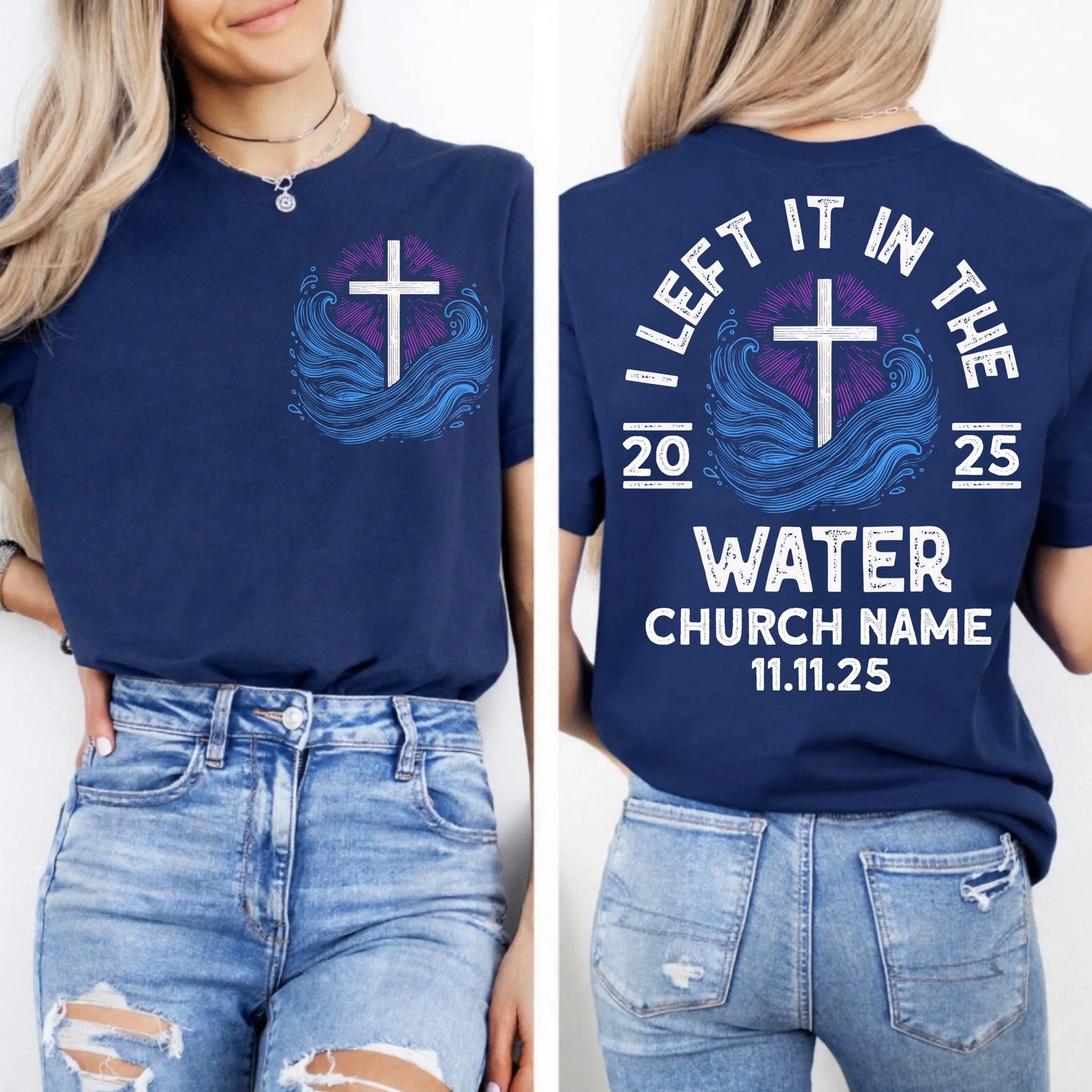 Navy-mockup-ds