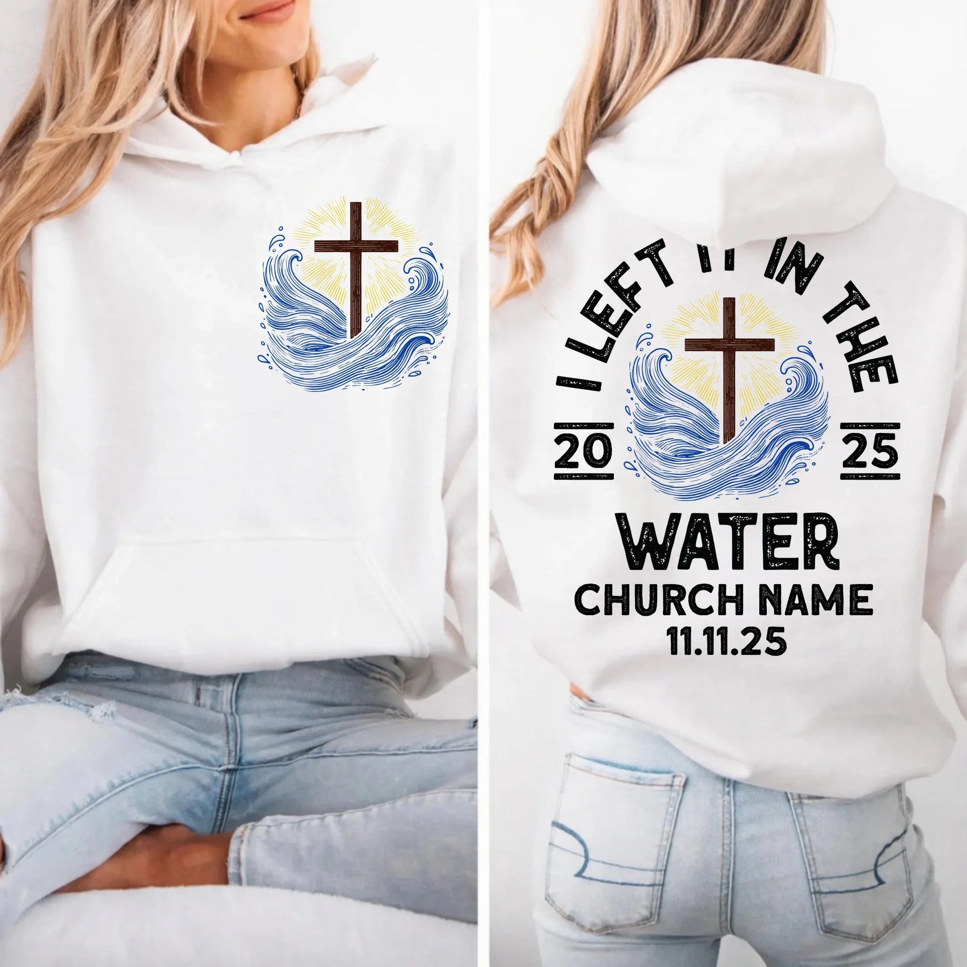 white-hoodie