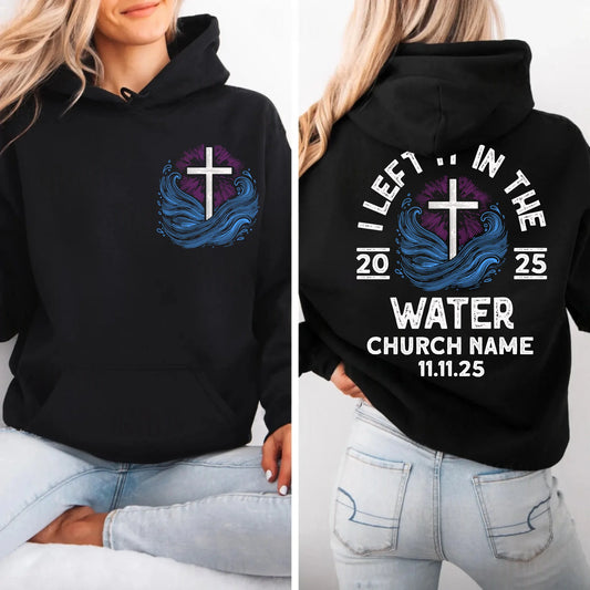 black-hoodie