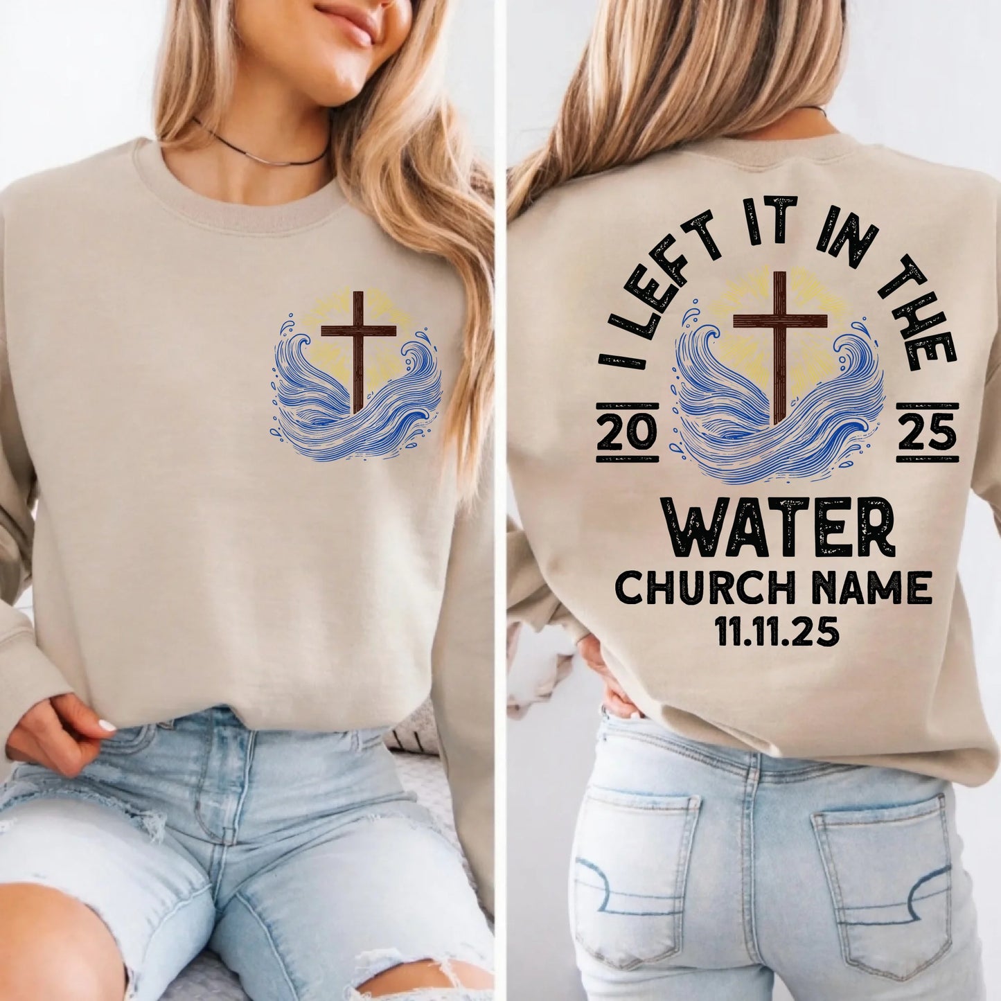 sweatshirt-sand