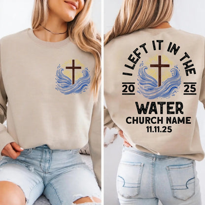 sweatshirt-sand