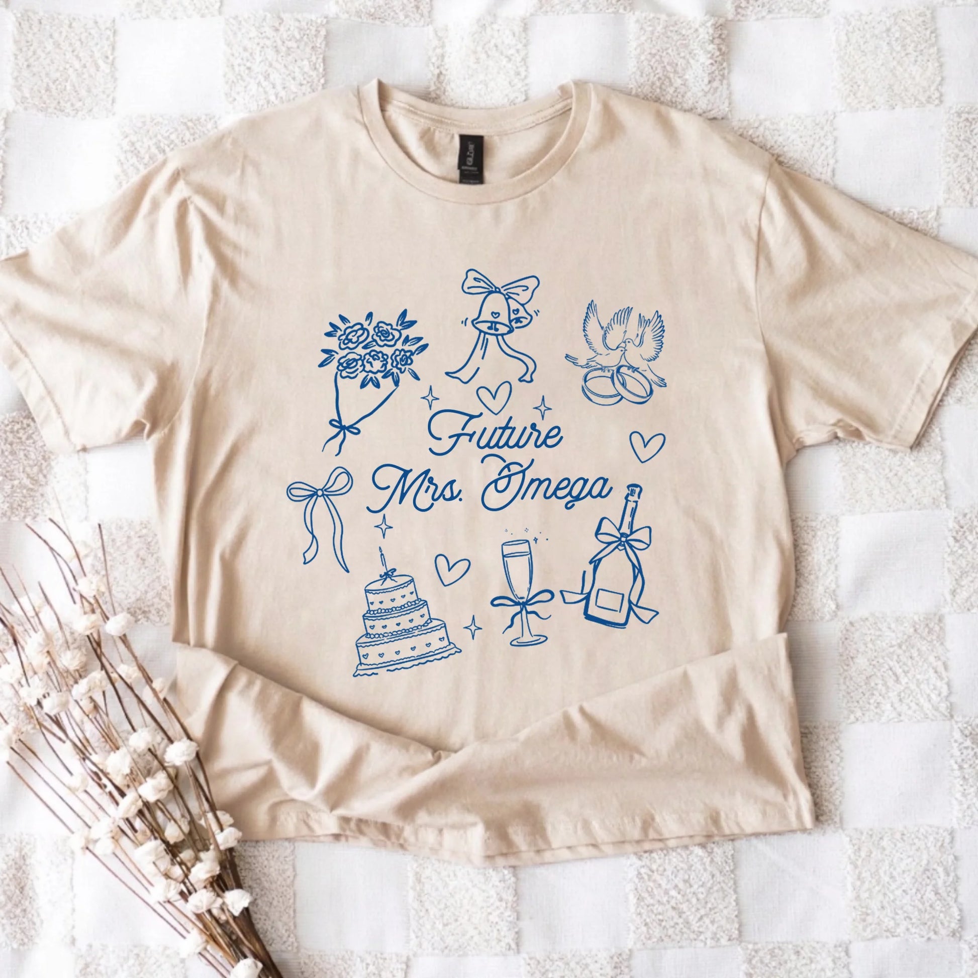 sand-shirts