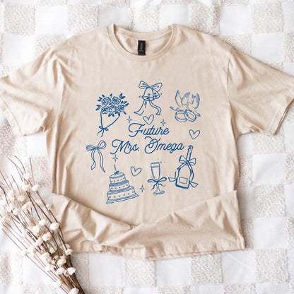 sand-shirts