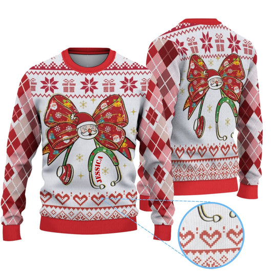 santa-nurse