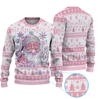 Santa-Pink-1
