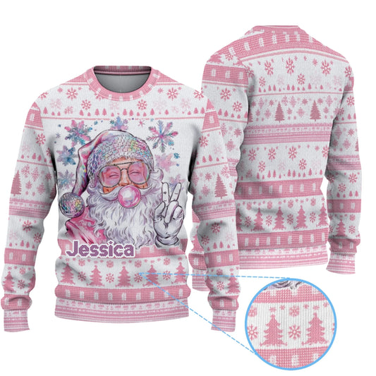 Santa-Pink-1