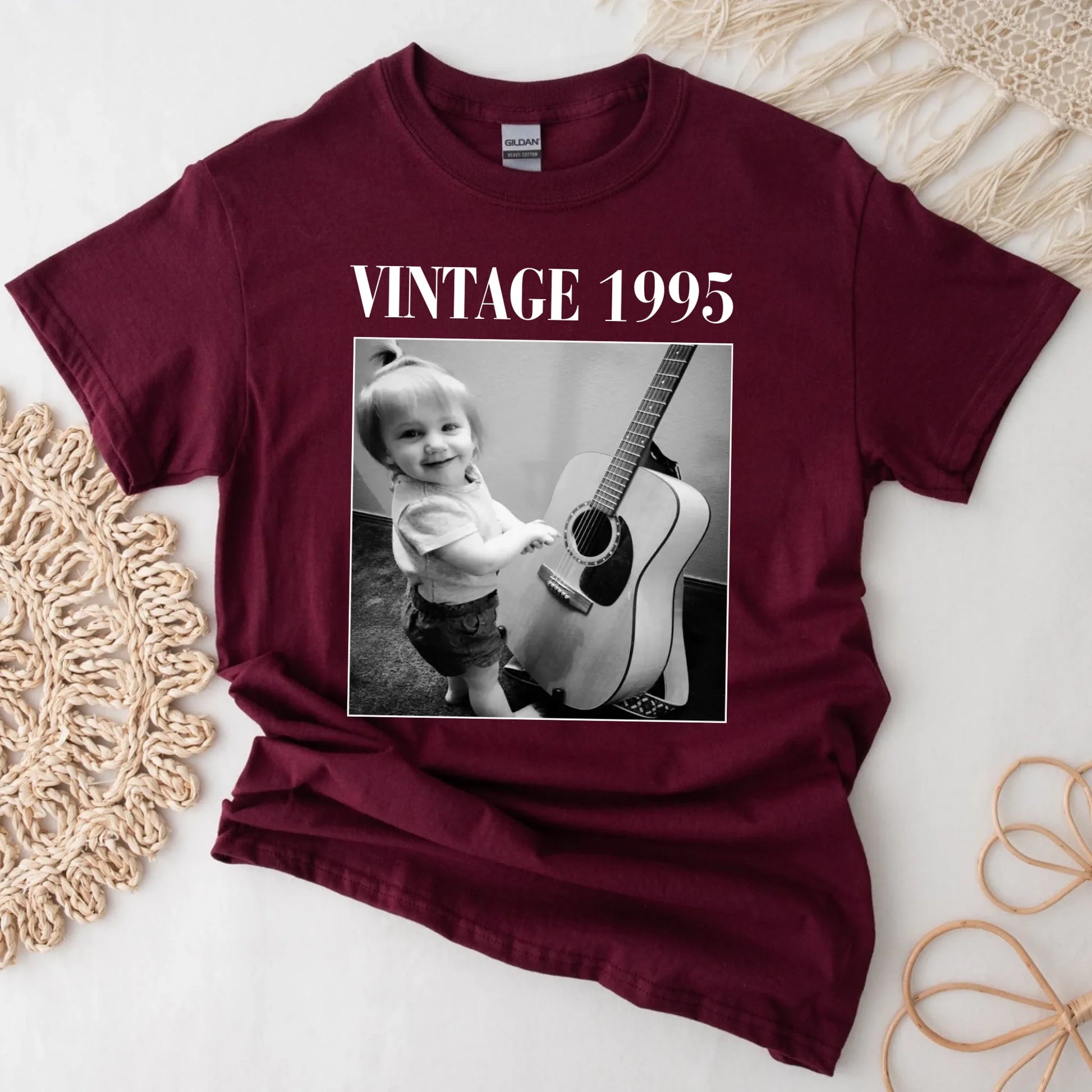maroon-1