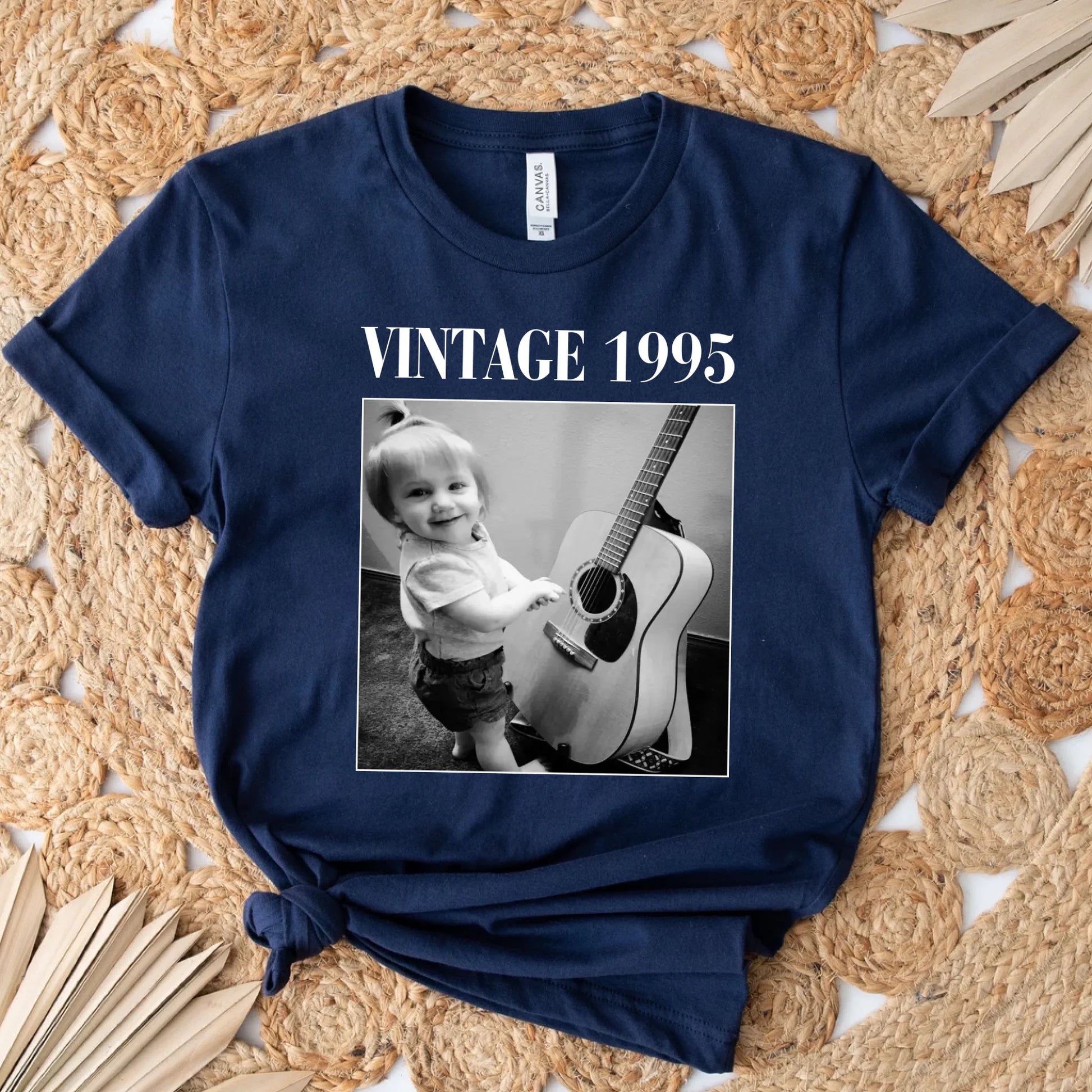Navy-mk-shirt