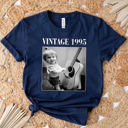 Navy-mk-shirt