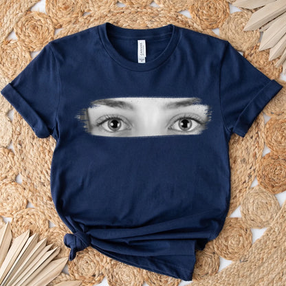 Navy-mk-shirt