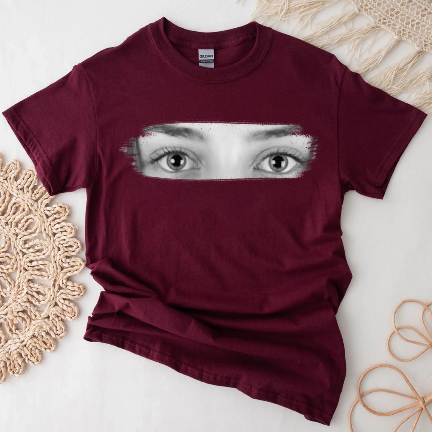 maroon-1