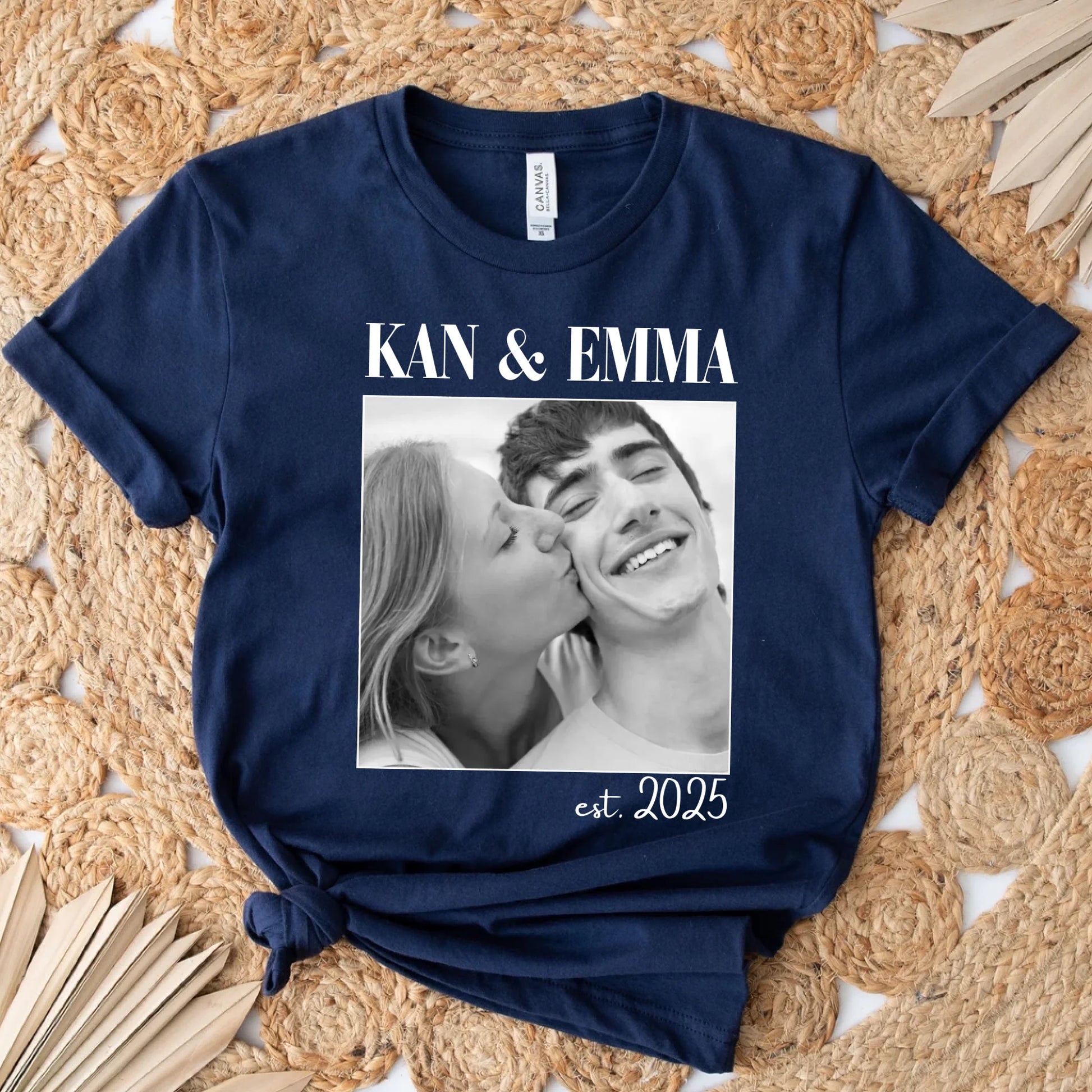 Navy-mk-shirt