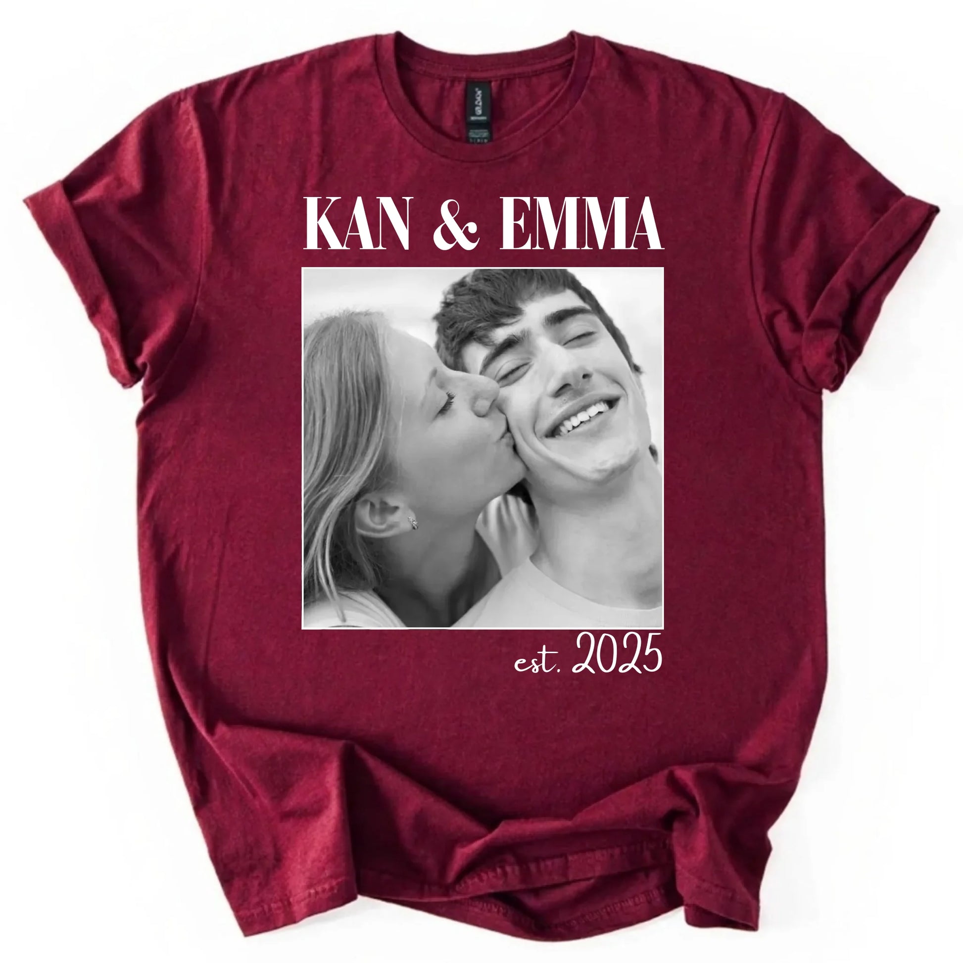 Maroon-mockups