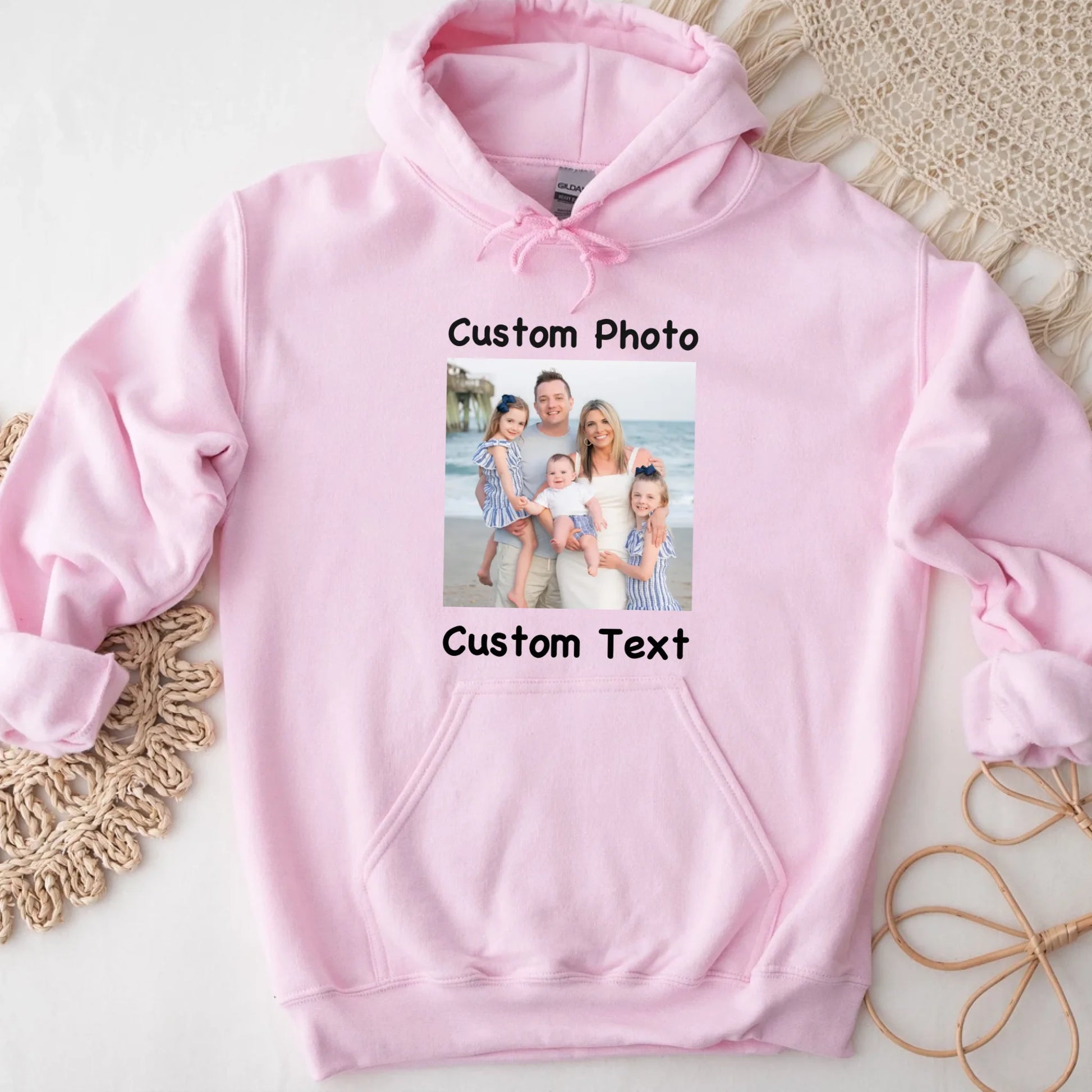 light pink-mk