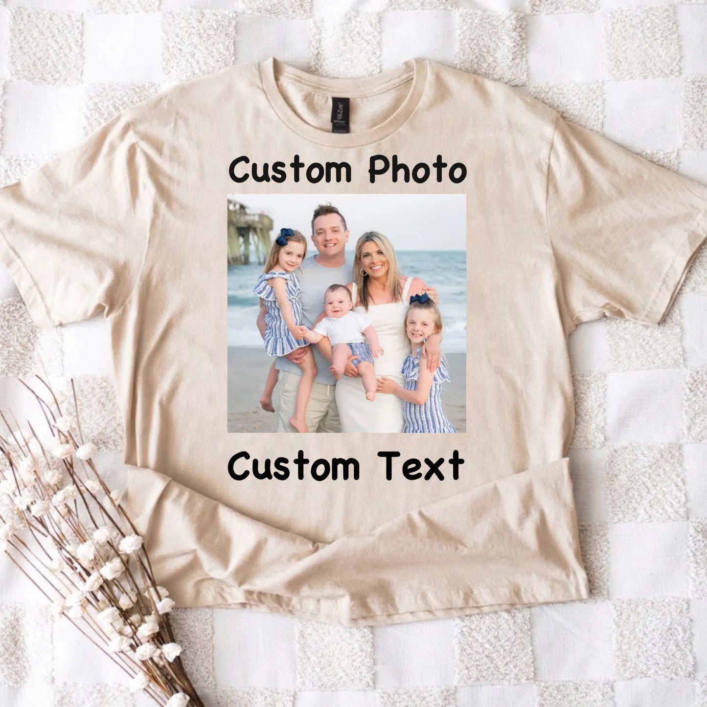 sand-shirts