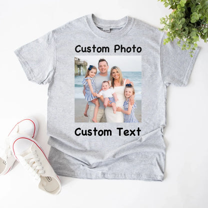 spỏt grey-shirt
