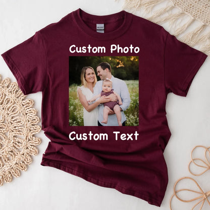 maroon-1