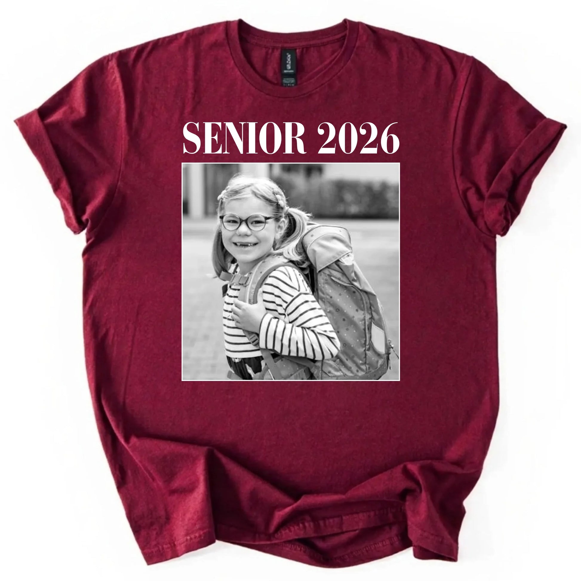Maroon-mockups