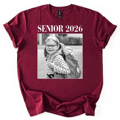 Maroon-mockups