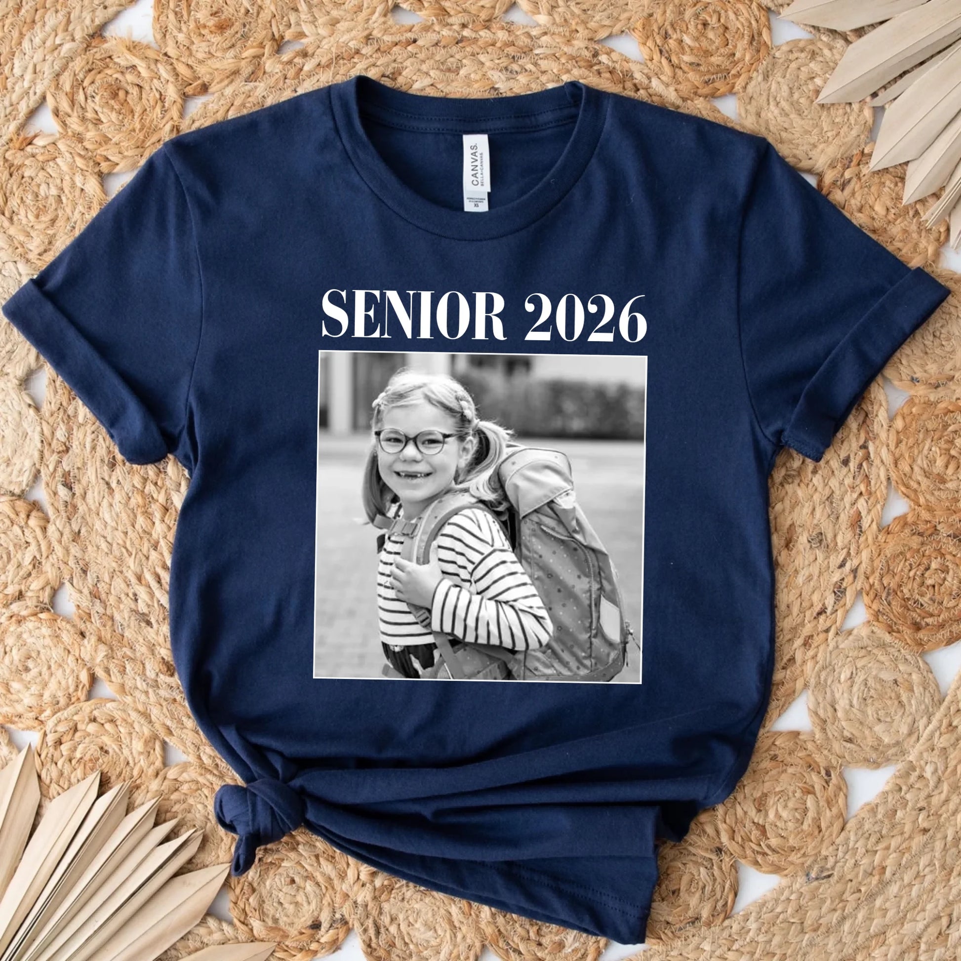 Navy-mk-shirt