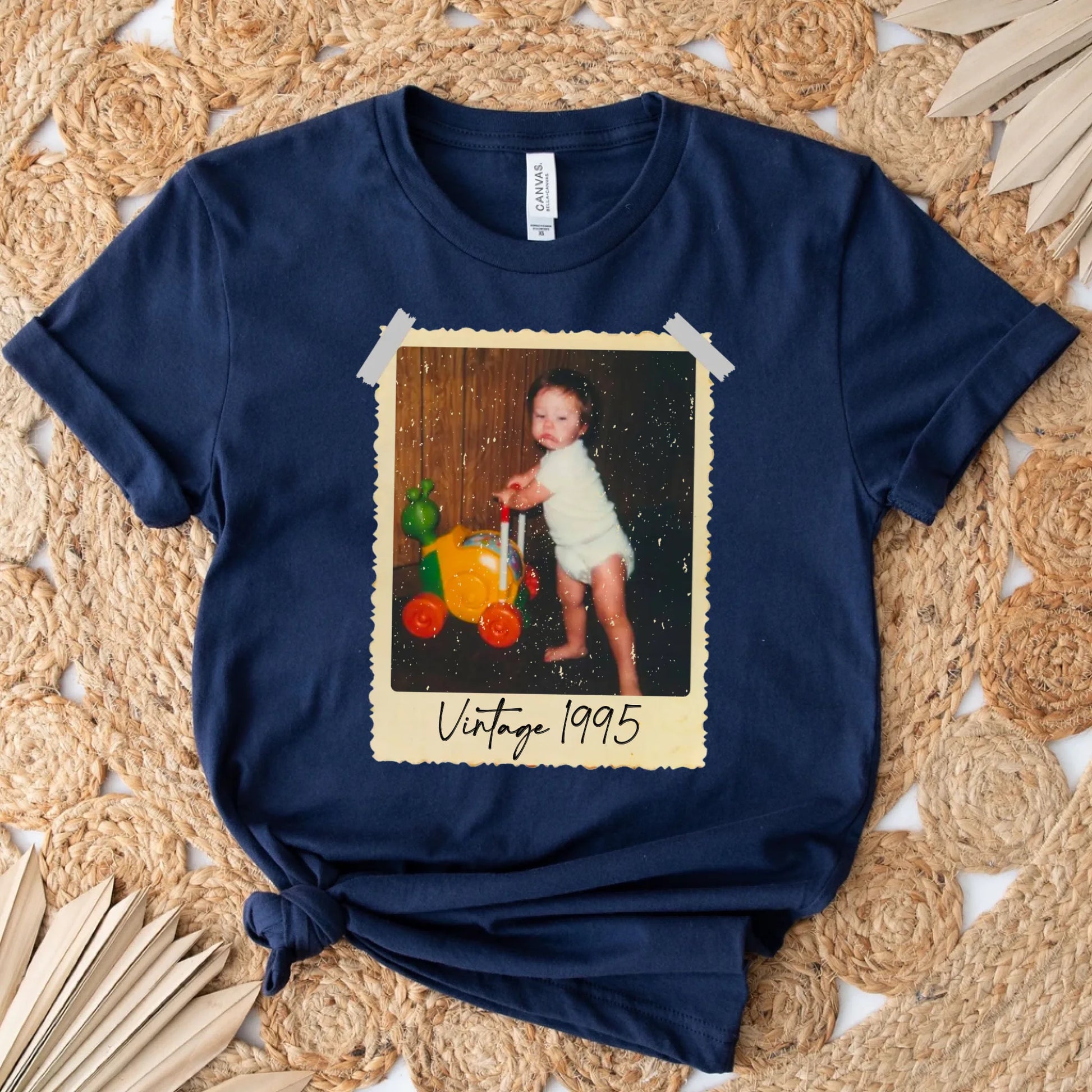 Navy-mk-shirt