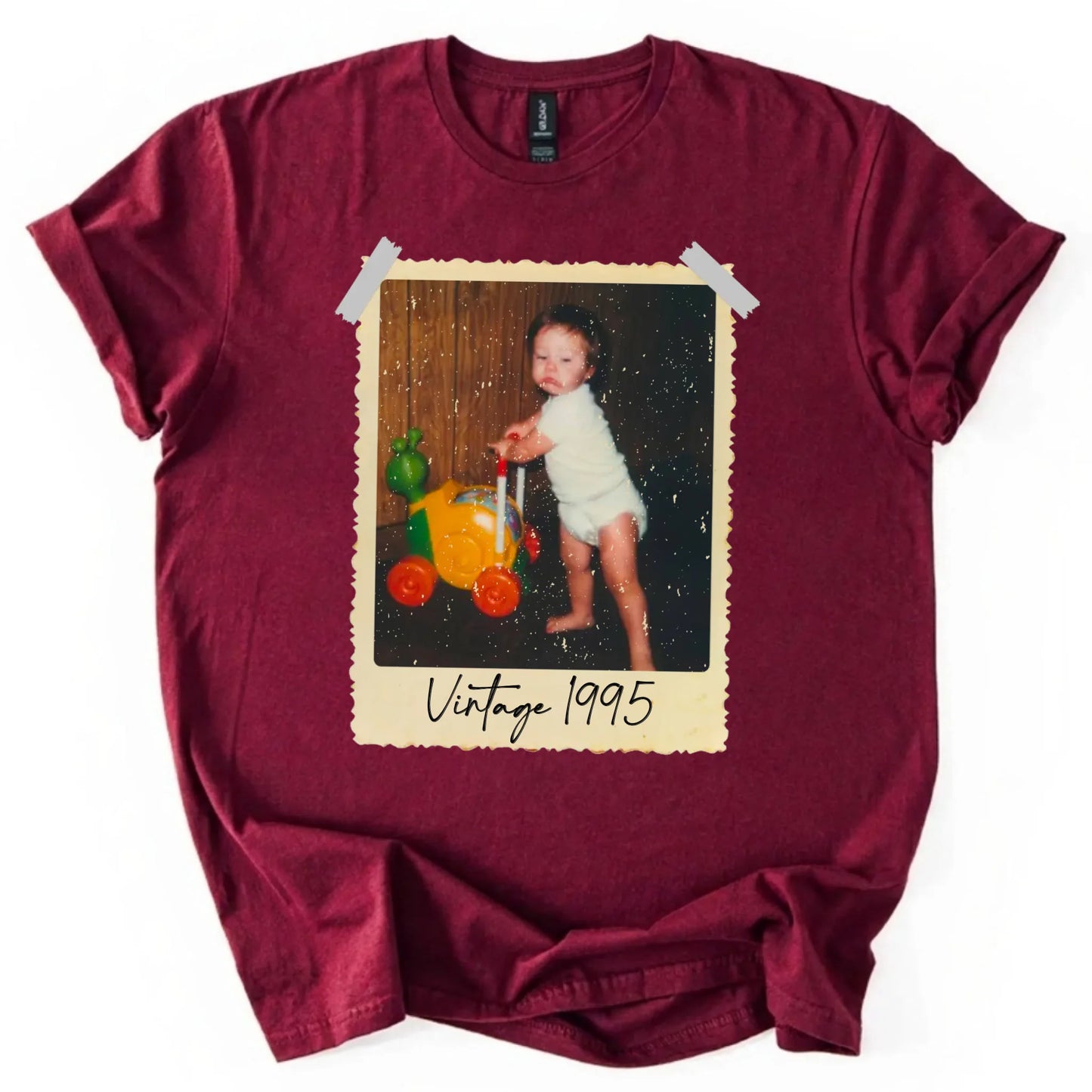 Maroon-mockups