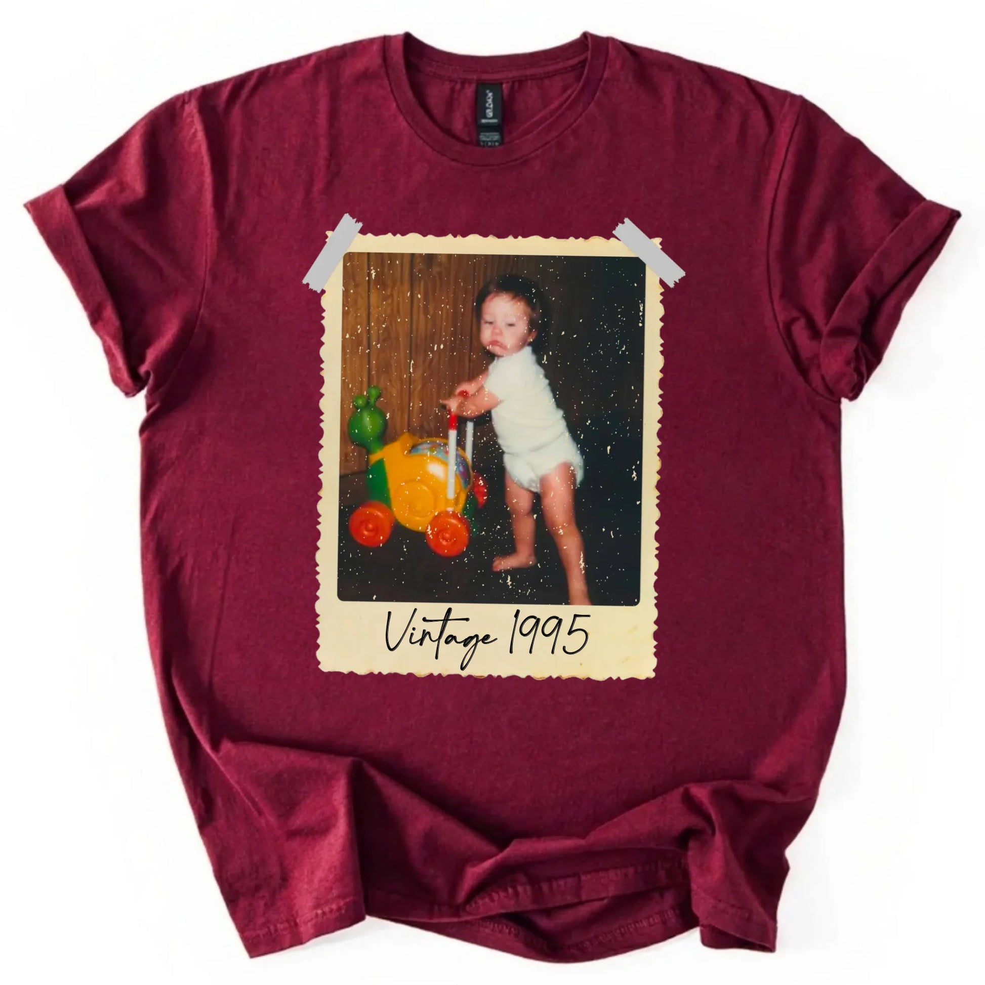 Maroon-mockups