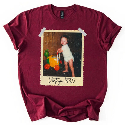 Maroon-mockups