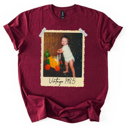 Maroon-mockups
