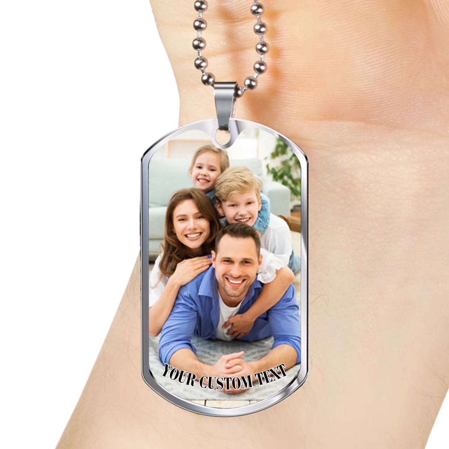 dog-tag-5