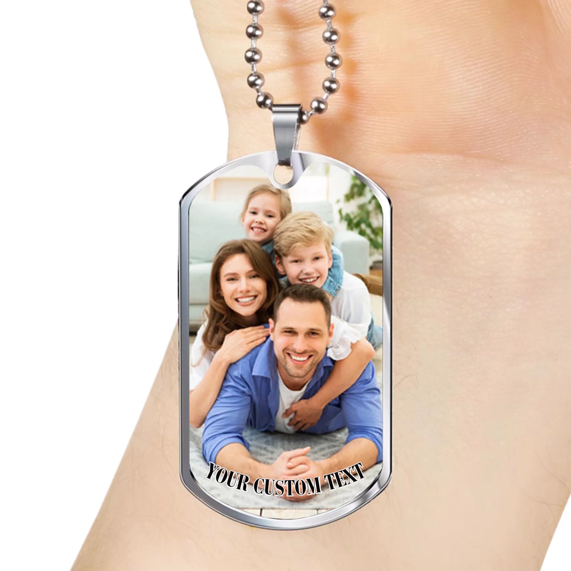 dog-tag-5