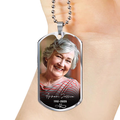 dog-tag-5