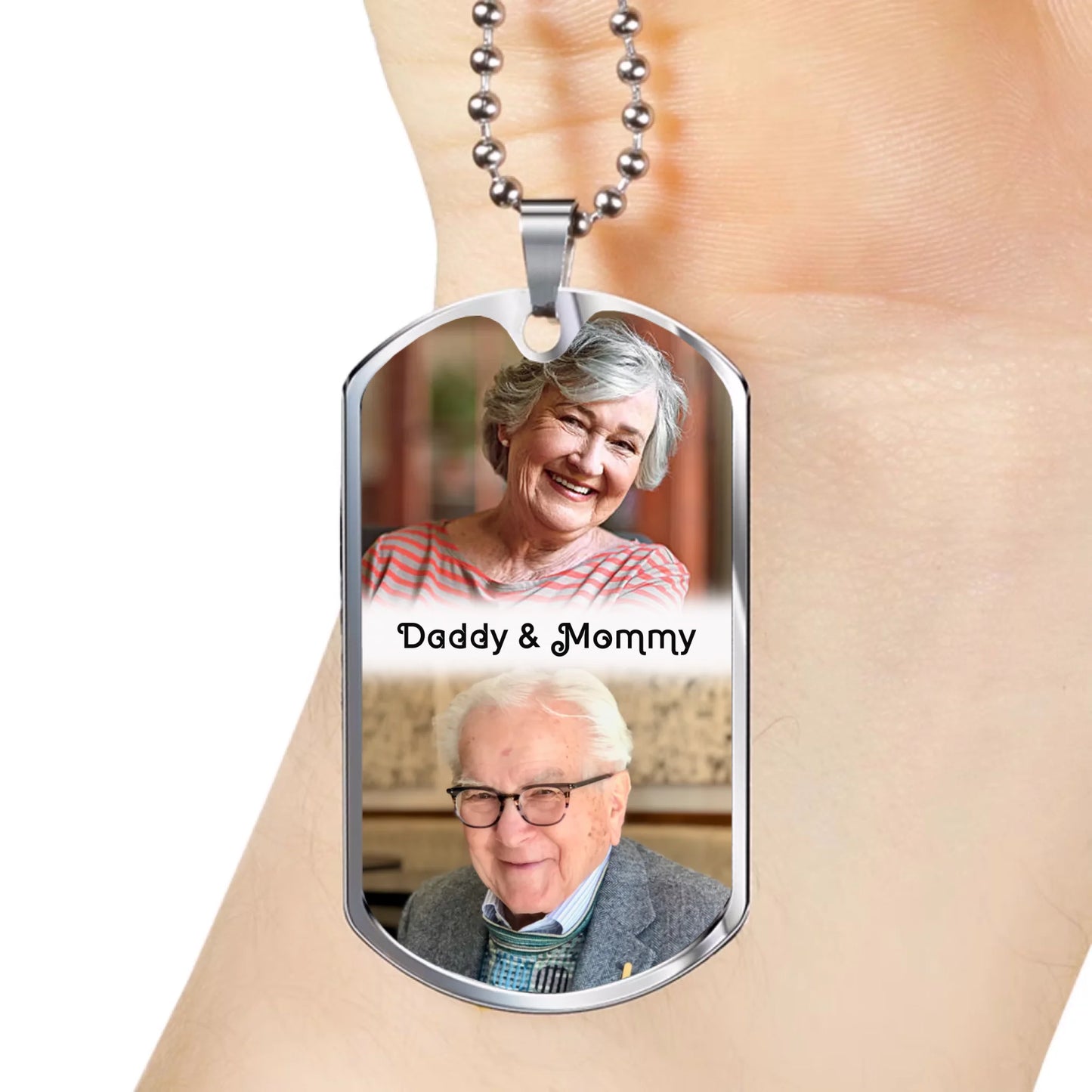 dog-tag-5