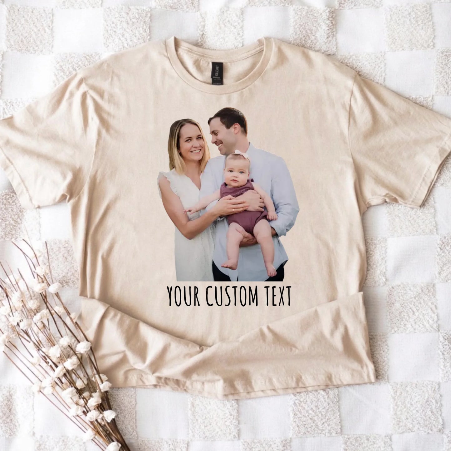 sand-shirts