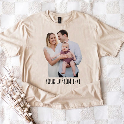 sand-shirts