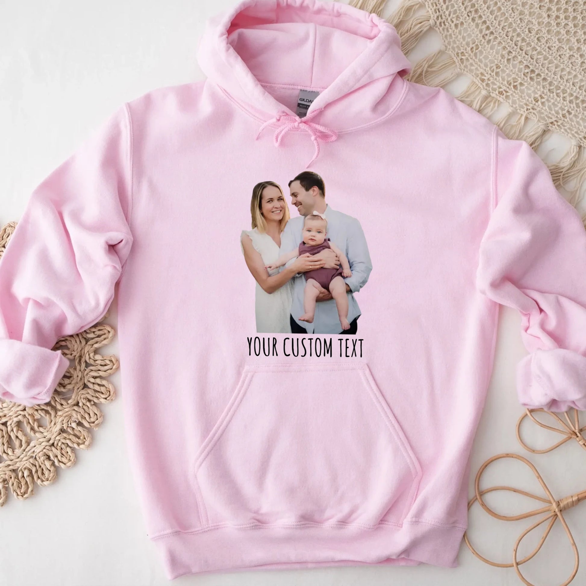 light pink-mk