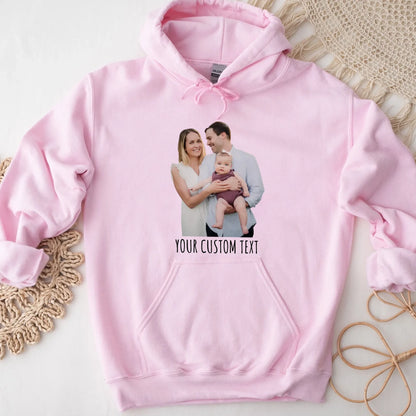 light pink-mk