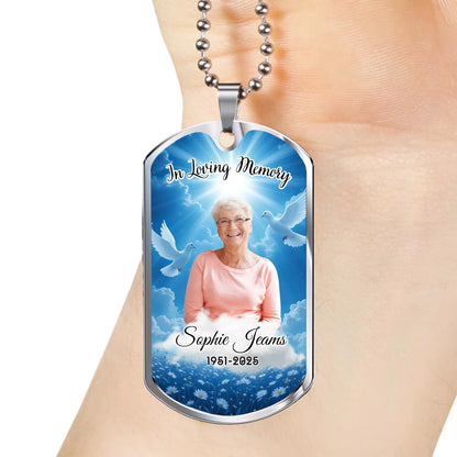 dog-tag-5