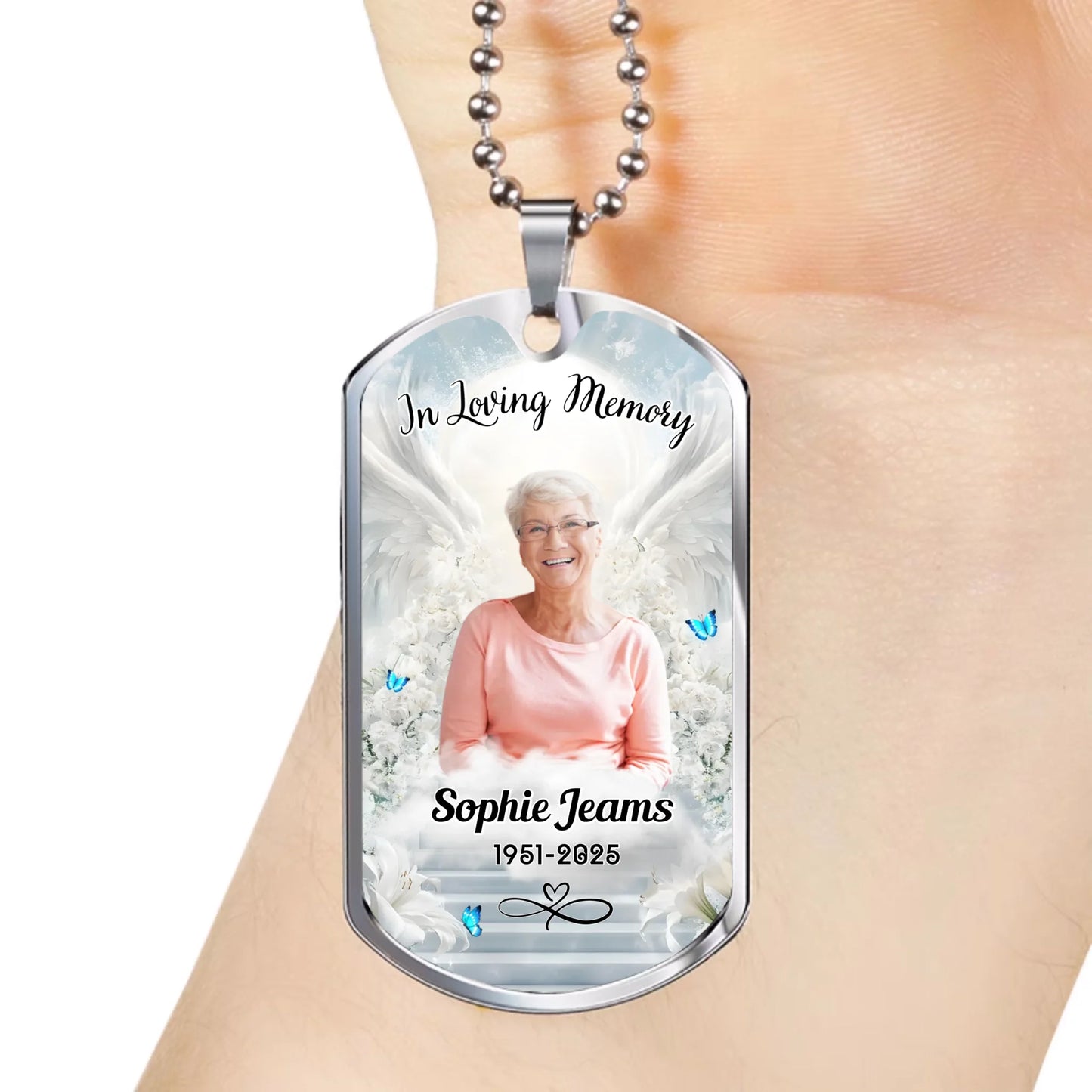 dog-tag-5