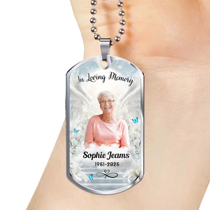 dog-tag-5