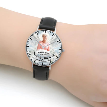 watch mk-3