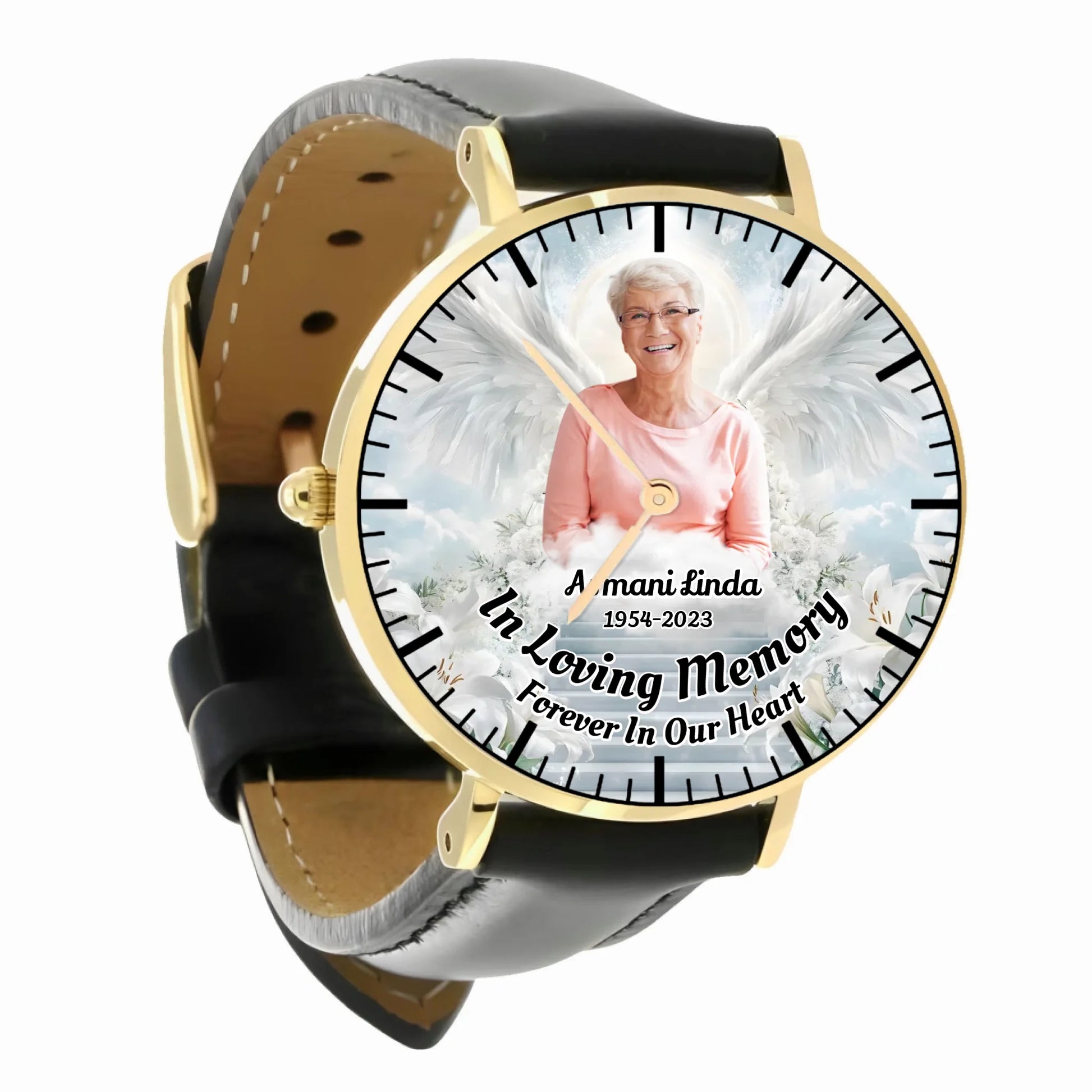 wwatch-1