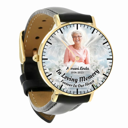 wwatch-1