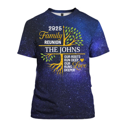 Blue-Mk-T-Shirt