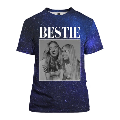Blue-Mk-T-Shirt